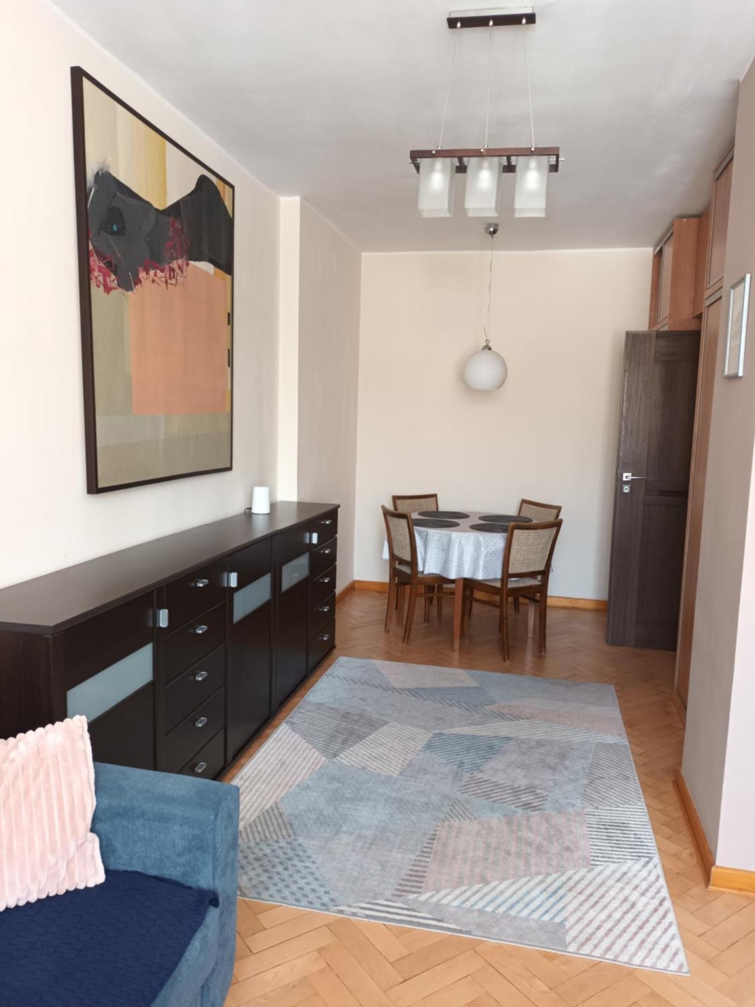 Apartament W Sercu Starego Miasta Olsztyn  Exteriör bild