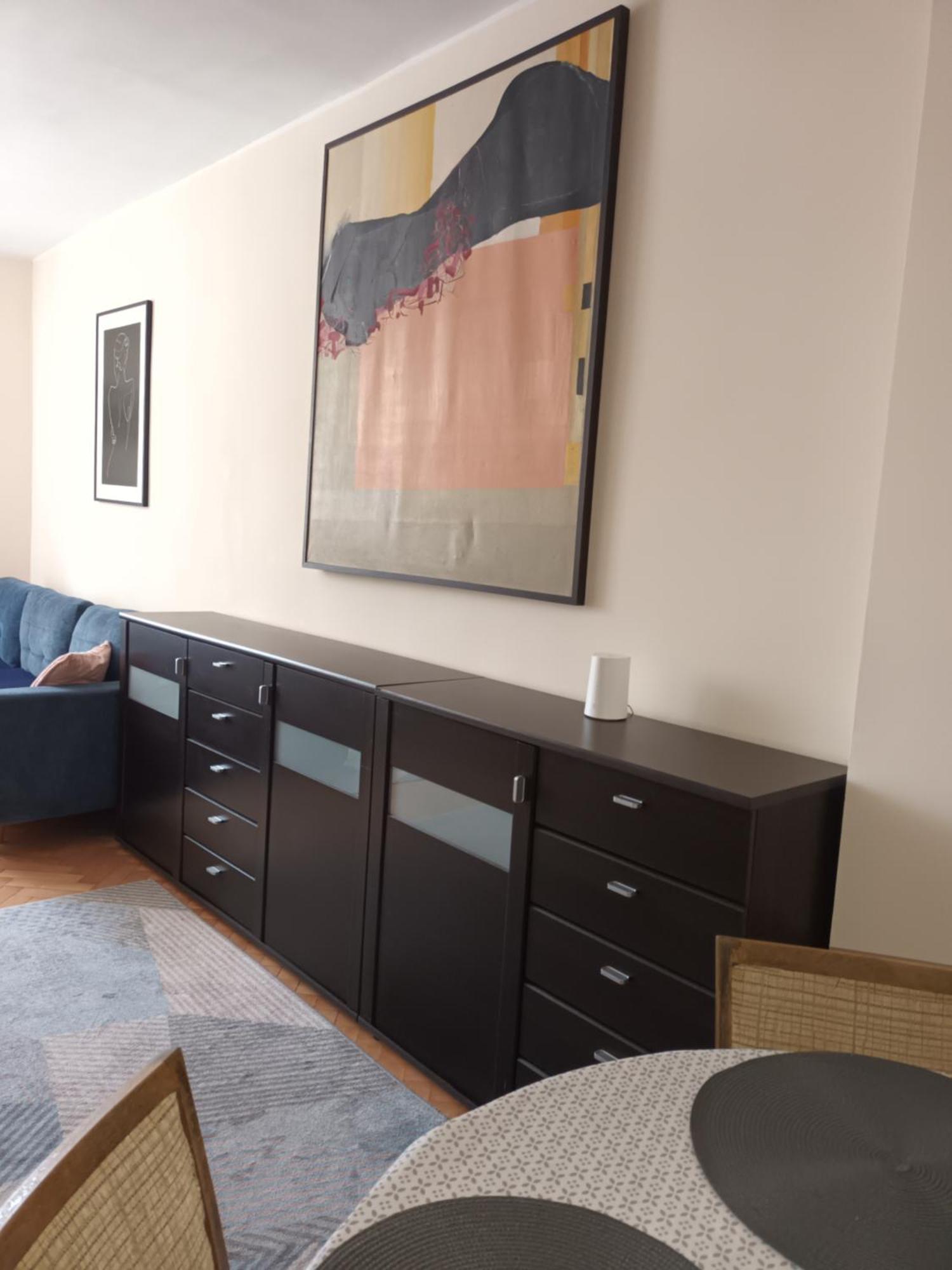 Apartament W Sercu Starego Miasta Olsztyn  Exteriör bild